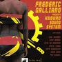 Frederic Galliano: Kuduro Sound System, CD