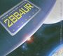 George Clinton: How Late Do U Have 2BB4UR Absent?, CD