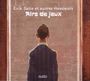 Erik Satie (1866-1925): Airs De Jeux, CD
