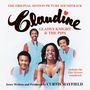 Gladys Knight: Claudine / Pipe Dreams, CD