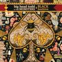Big Head Todd & The Monsters: Black Beehive, CD