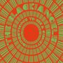 The Black Angels: Directions To See A Ghost, LP,LP,LP