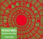 The Black Angels: Directions To See A Ghost, CD