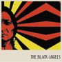 The Black Angels: Another Nice Pair, LP
