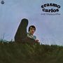 Erasmo Carlos: Erasmo Carlos E Os Tremendées, CD