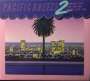 : Pacific Breeze 2: Japanese City Pop, AOR & Boogie 1972 - 1986, CD