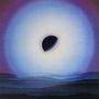 : Somewhere Between: Mutant Pop, Electronic Minimalism & Shadow Sounds Of Japan 1980-1988, LP,LP