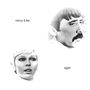 Nancy Sinatra & Lee Hazlewood: Nancy & Lee Again, CD