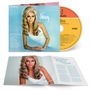 Nancy Sinatra: Nancy, CD
