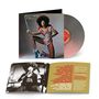 Betty Davis: THEY SAY I'M DIFFERENT (Pearl Flip / Horizon Vinyl), LP