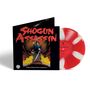 The Wonderland Philarmonic: Shogun Assassin (Original Motion Picture Soundtrack), LP