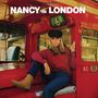 Nancy Sinatra: Nancy in London, LP