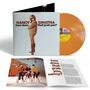 Nancy Sinatra: How Does That Grab You? (remastered) (Limited Edition) (Orange Cream Vinyl) (RSD 2024), LP