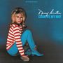 Nancy Sinatra: Country, My Way (Blue Vinyl), LP