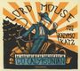 Lord Mouse And The Kalypso Katz: Go Calypsonian, CD