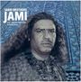The Sabri Brothers: Jami (Remastered), LP
