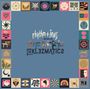 The Klezmatics: Rhythm + Jews Revisited (Remastered), LP