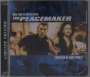 : The Peacemaker (Projekt: Peacemaker) (Limited Edition), CD,CD