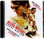 Joe Kraemer: Mission: Impossible - Rogue Nation, CD