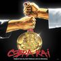 : Cobra Kai, CD