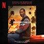 Lorne Balfe: Beverly Hills Cop: Axel F (Limited Edition), CD