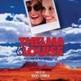 Hans Zimmer: Thelma & Louise (Limited Edition), CD
