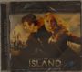 Steve Jablonsky: The Island (Limited 20th Anniversary), CD