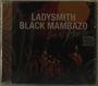 Ladysmith Black Mambazo: Live At Montreux 1987 1989 200, CD