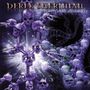 Derek Sherinian : Molecular Heinosity, CD