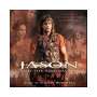 : Jason And The Argonauts, CD