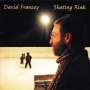 David Francey: Skating Rink, CD