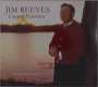 Jim Reeves: Gospel Favorites: 29 Sacred Songs, CD