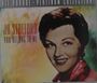 Jo Stafford: You Belong To Me, CD