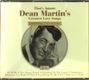 Dean Martin: That's Amore: Dean Martin's Greatest Love Songs - Essential Collection, CD,CD,CD