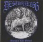 Deströyer 666: Unchain The Wolves, CD