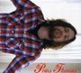 Prins Thomas: Prins Thomas, CD