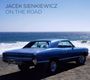 Jacek Sienkiewicz: On The Road, CD