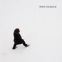 Prins Thomas: Prins Thomas III, CD
