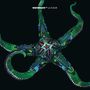 La Fleur: Watergate 16, CD