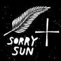 Lawrence: Sorry Sun, MAX