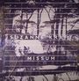 Suzanne Kraft: Missum (Limited Edition), LP