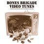 : Bones Brigade Video Tunes, LP,LP