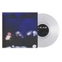 Dust: Sky is Falling, LP