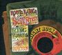 Roots Radics: In A Dub Explosion, CD