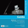 : Friedrich Gulda, CD