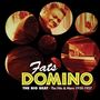 Fats Domino: The Big Beat - The Hits, CD,CD