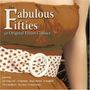 : The Fabulous Fifties, CD,CD