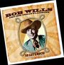 Bob Wills: So Let's Rock! (The Hit, CD,CD