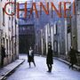 Channel: Channel, CD
