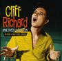 Cliff Richard: Nine Times Out Of Ten, CD,CD